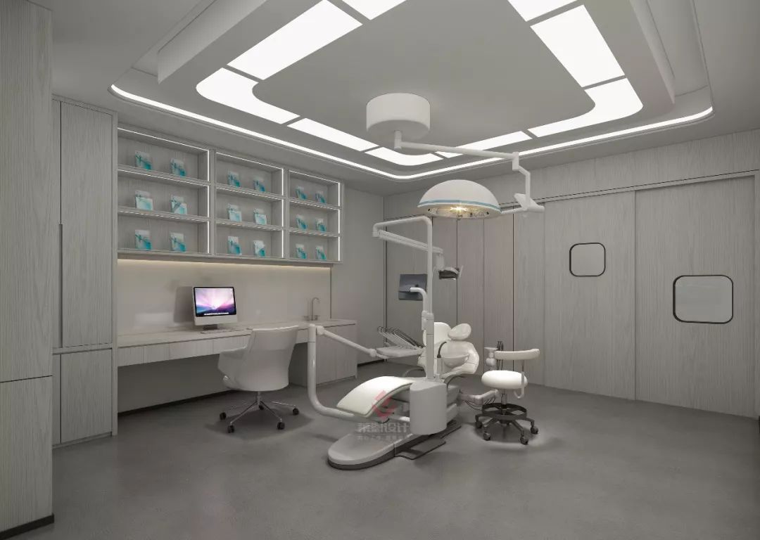 江苏盛泽牙博士口腔-58