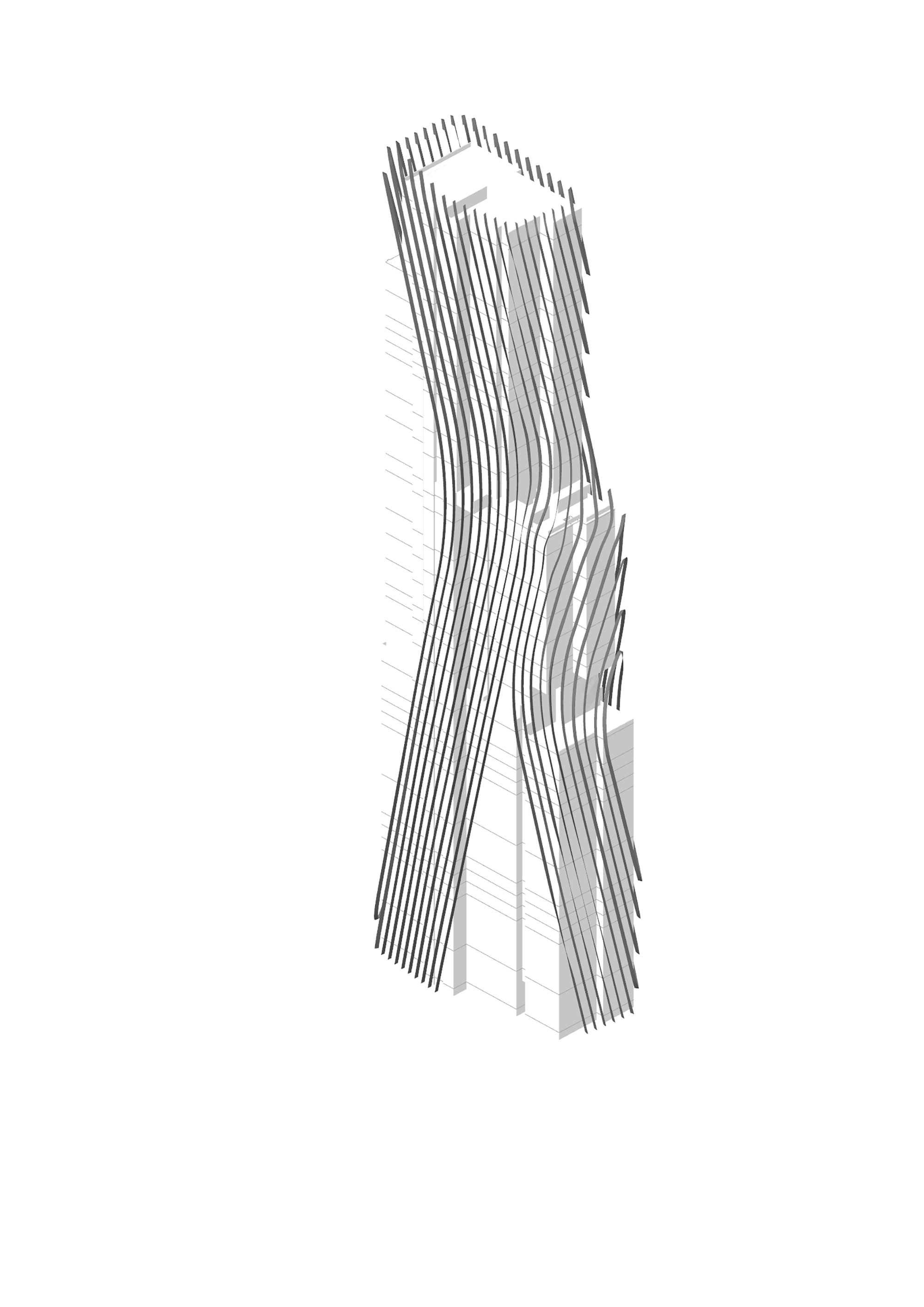 阿尔特 MK(满家乐)丨马来西亚吉隆坡丨SPARK-48