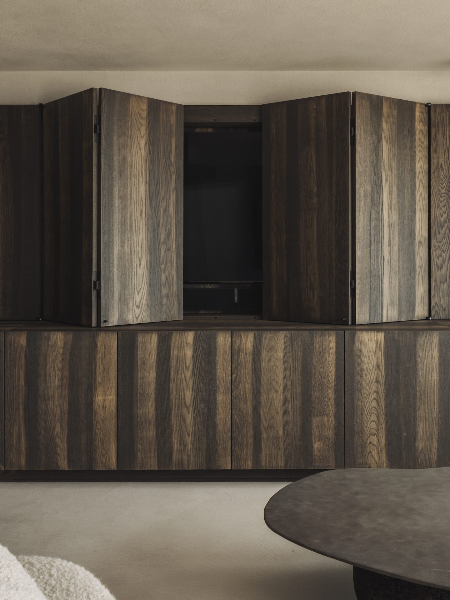 平层丨比利时丨Arjaan De Feyter-14