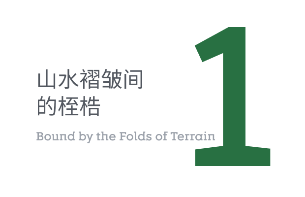 湘湖自由庄园丨中国杭州丨建筑goa大象设计,景观艾麦欧建筑设计,室内MOD穆德设计-5
