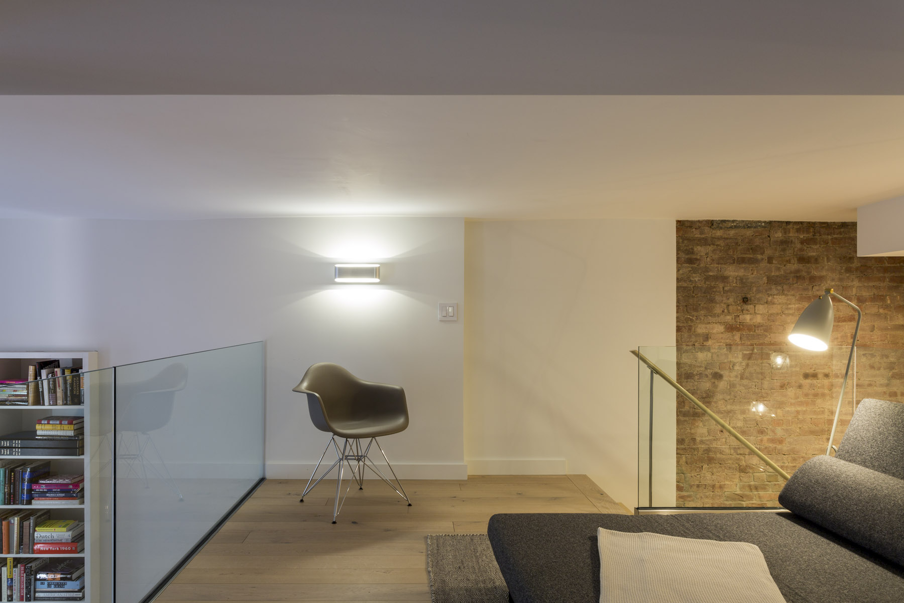 east 10th street triplex-13