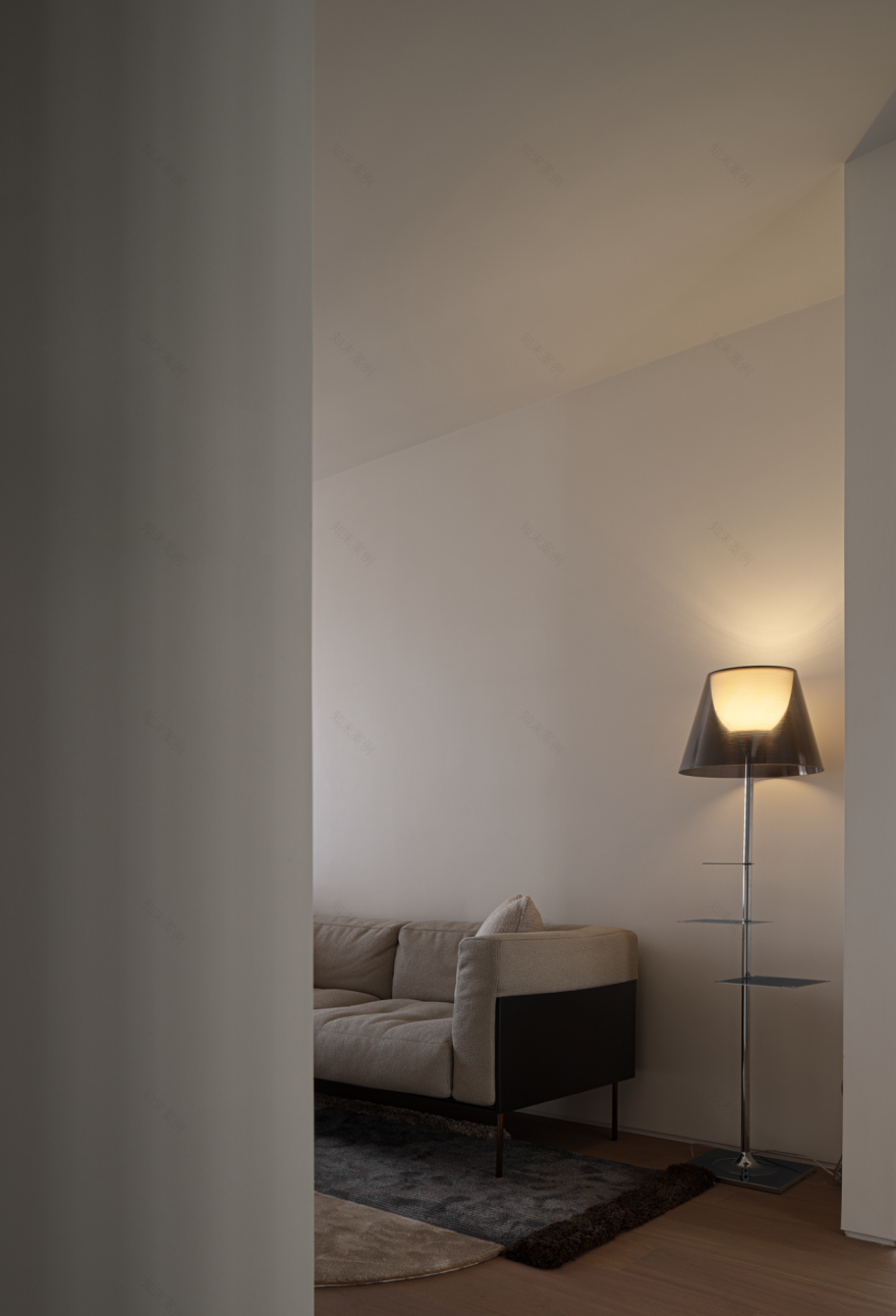 简·爱丨瑞安市合意空间设计事务所-26