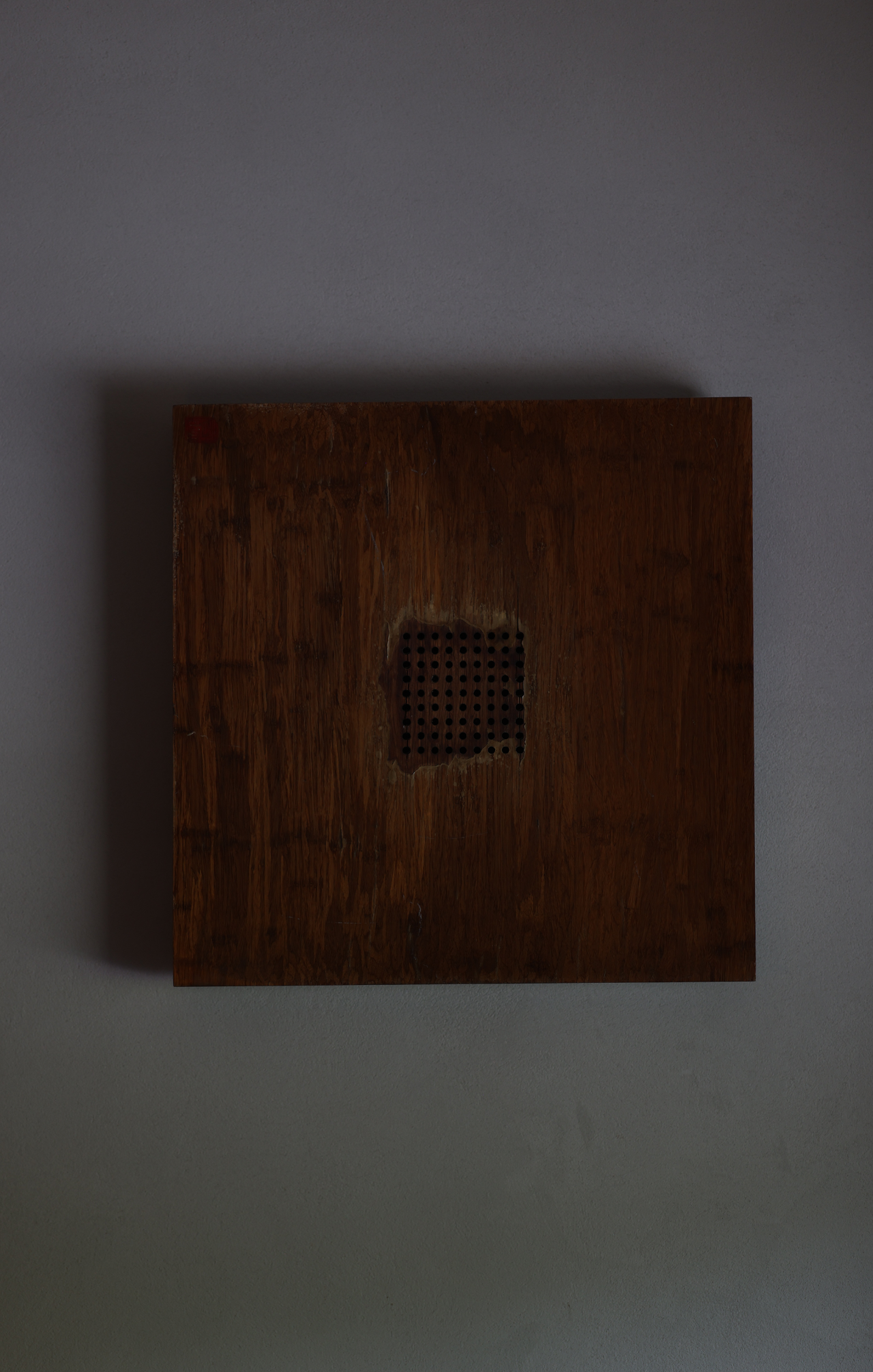 民藝廊丨中国杭州丨陈飞波-51