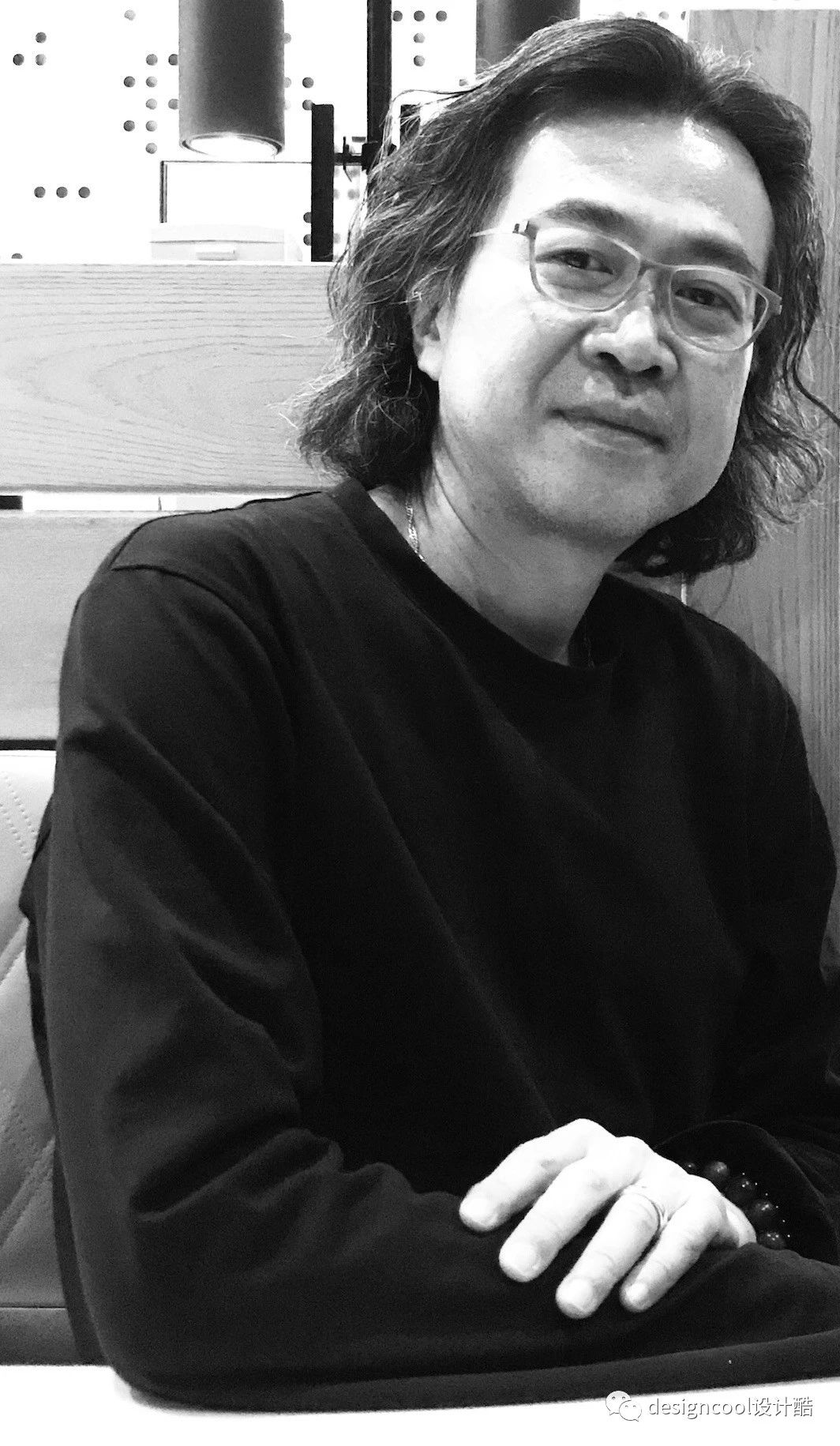 HBI 全球瓷砖·上海美学中心丨中国上海丨朱柏仰-70