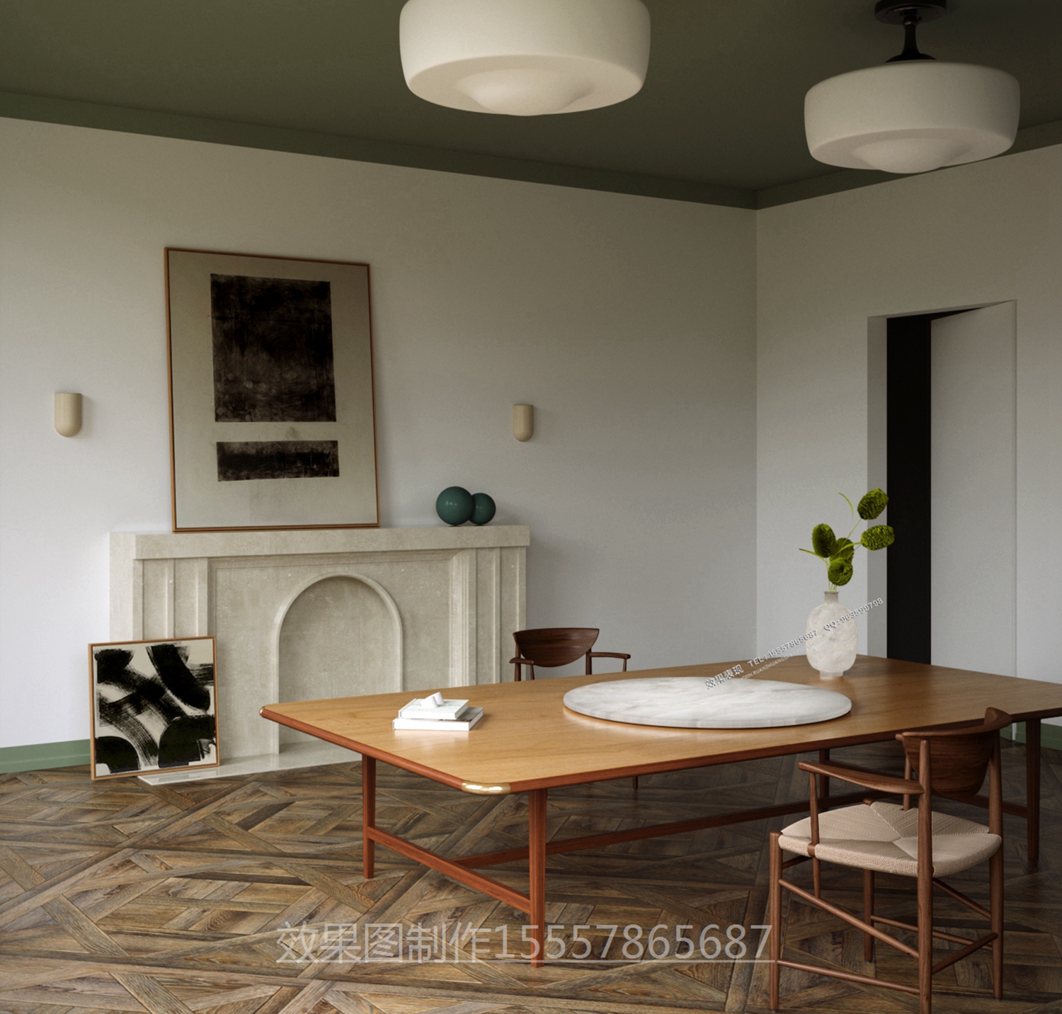 家该有的样子-3