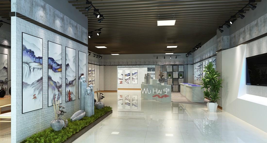 电商运营中心-16