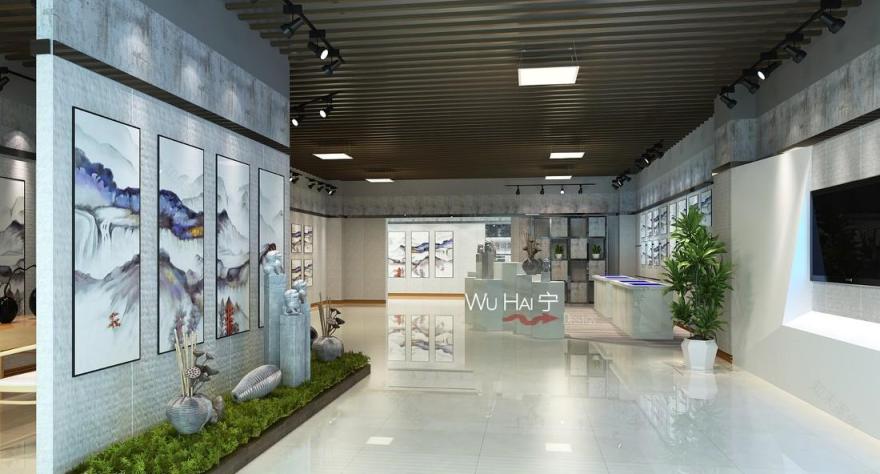 电商运营中心-16