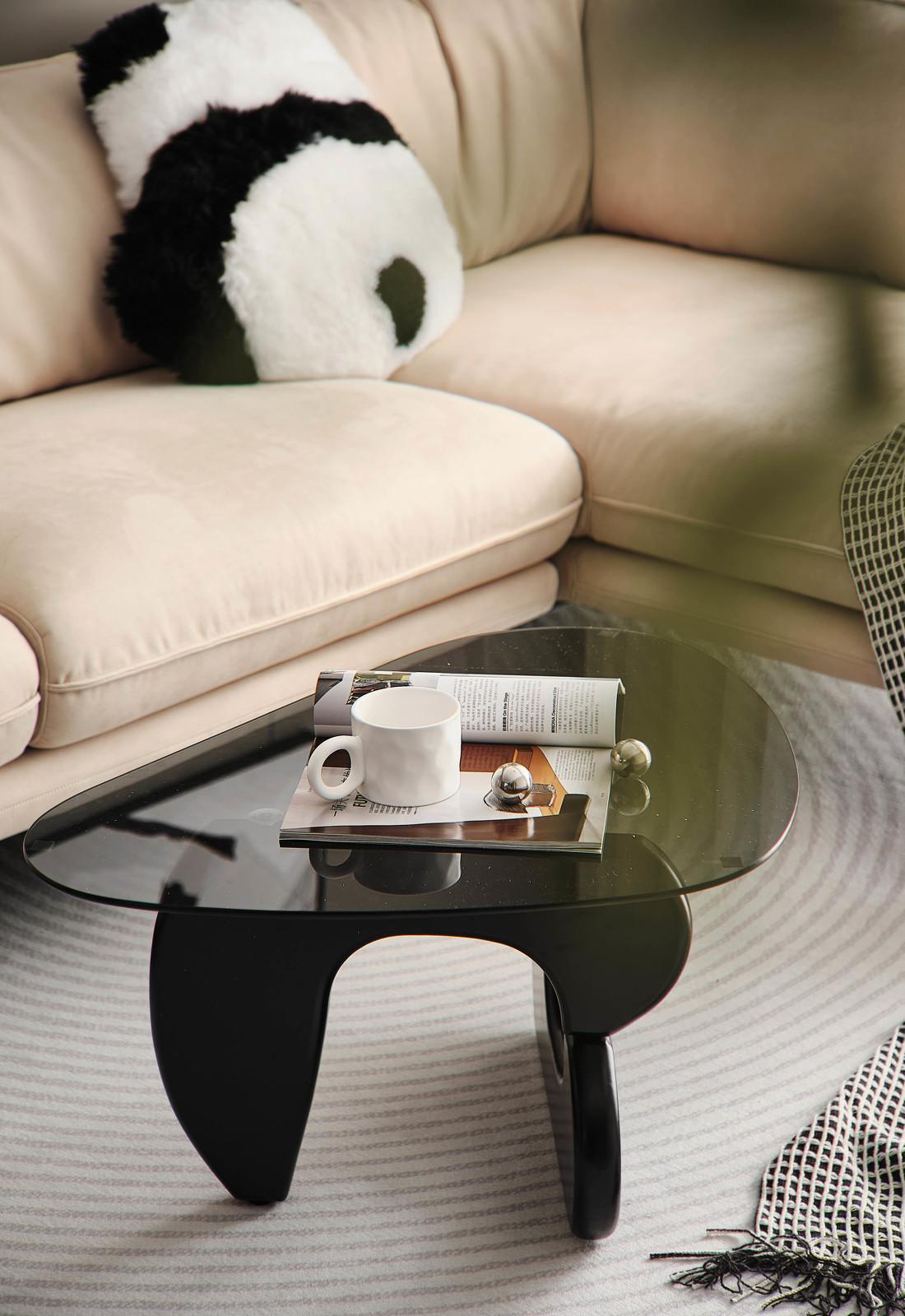 107 平现代简约家-28