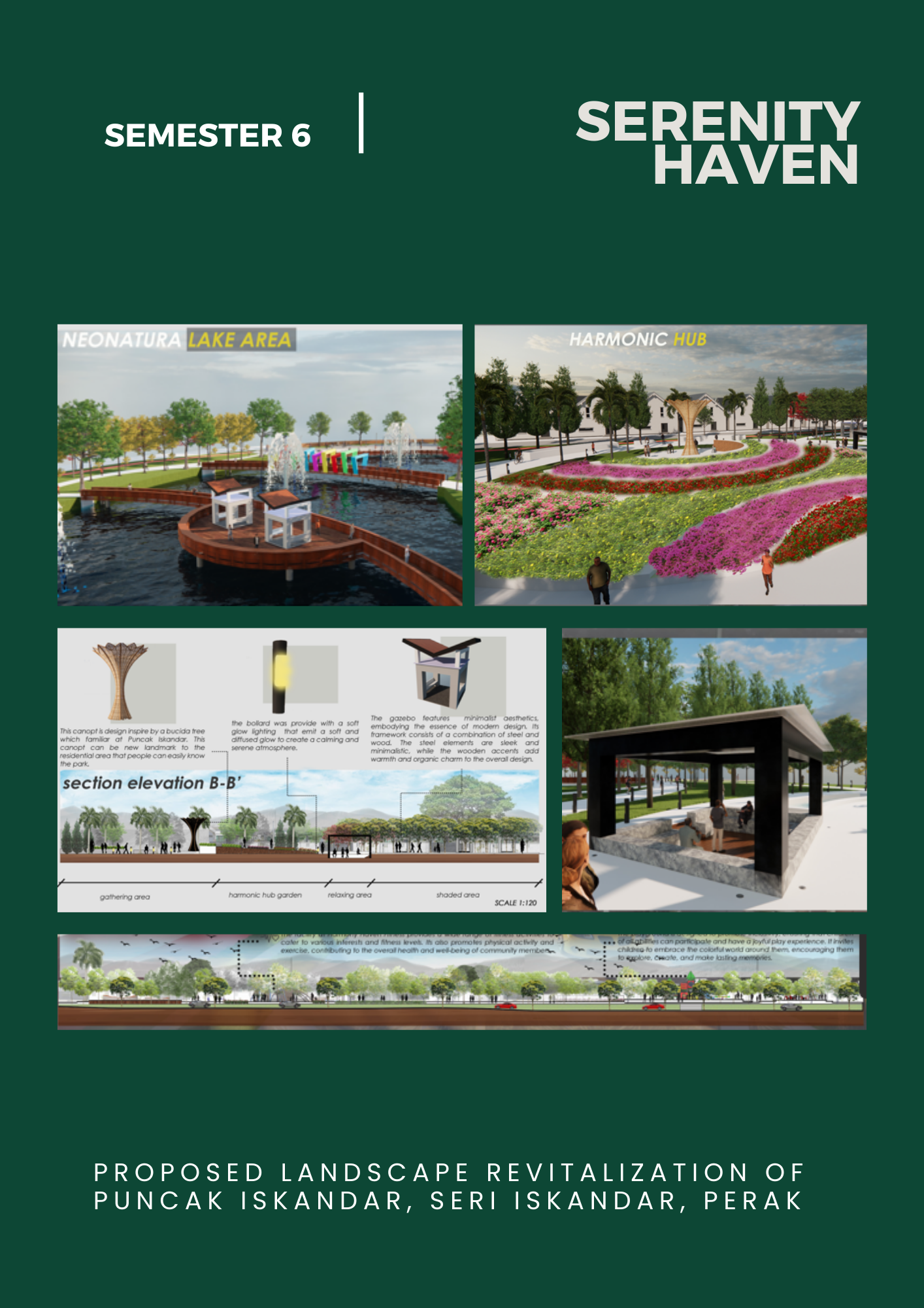 LAN542 PORTFOLIO DIGITAL MEDIA AND APPLICATION-13