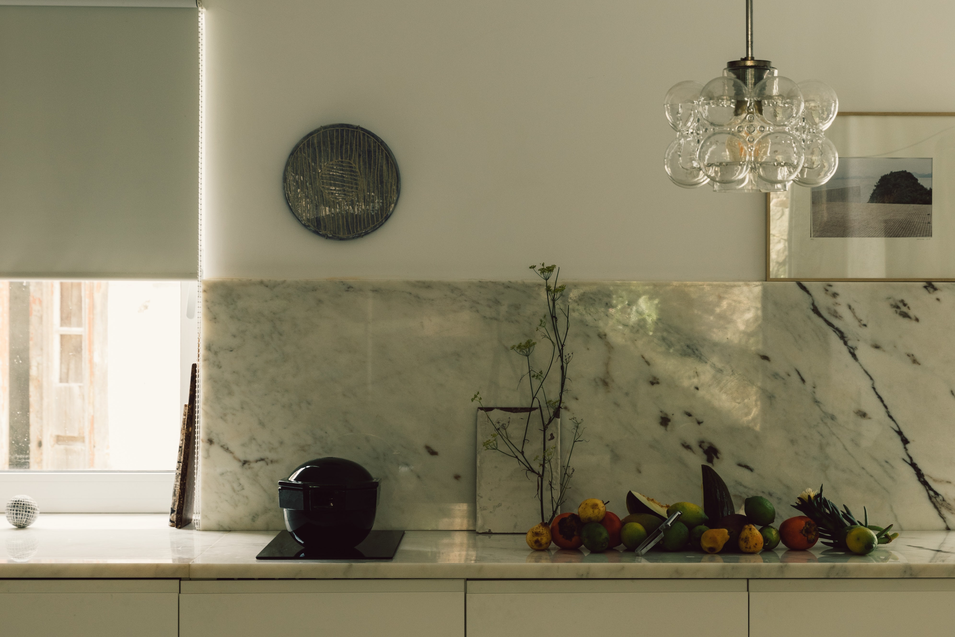 Cuisine - Actualités et infos | AD Magazine-2