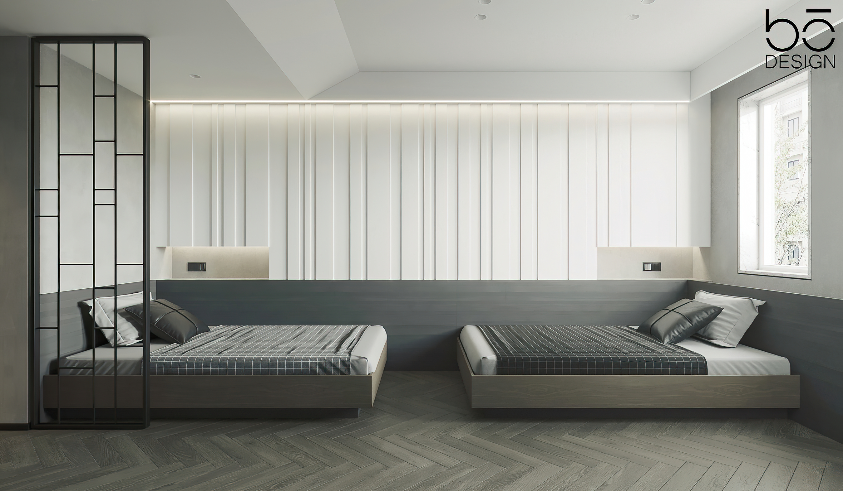 临时大宅的定制设计-71