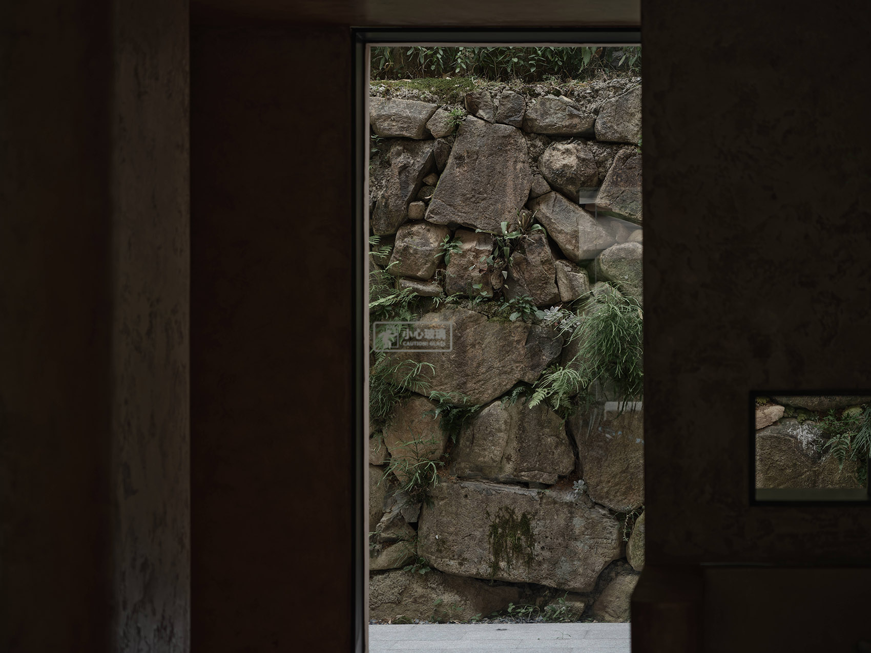 善侒SHANAN·深溪丨中国浙江丨泛域设计Fununit Design-263