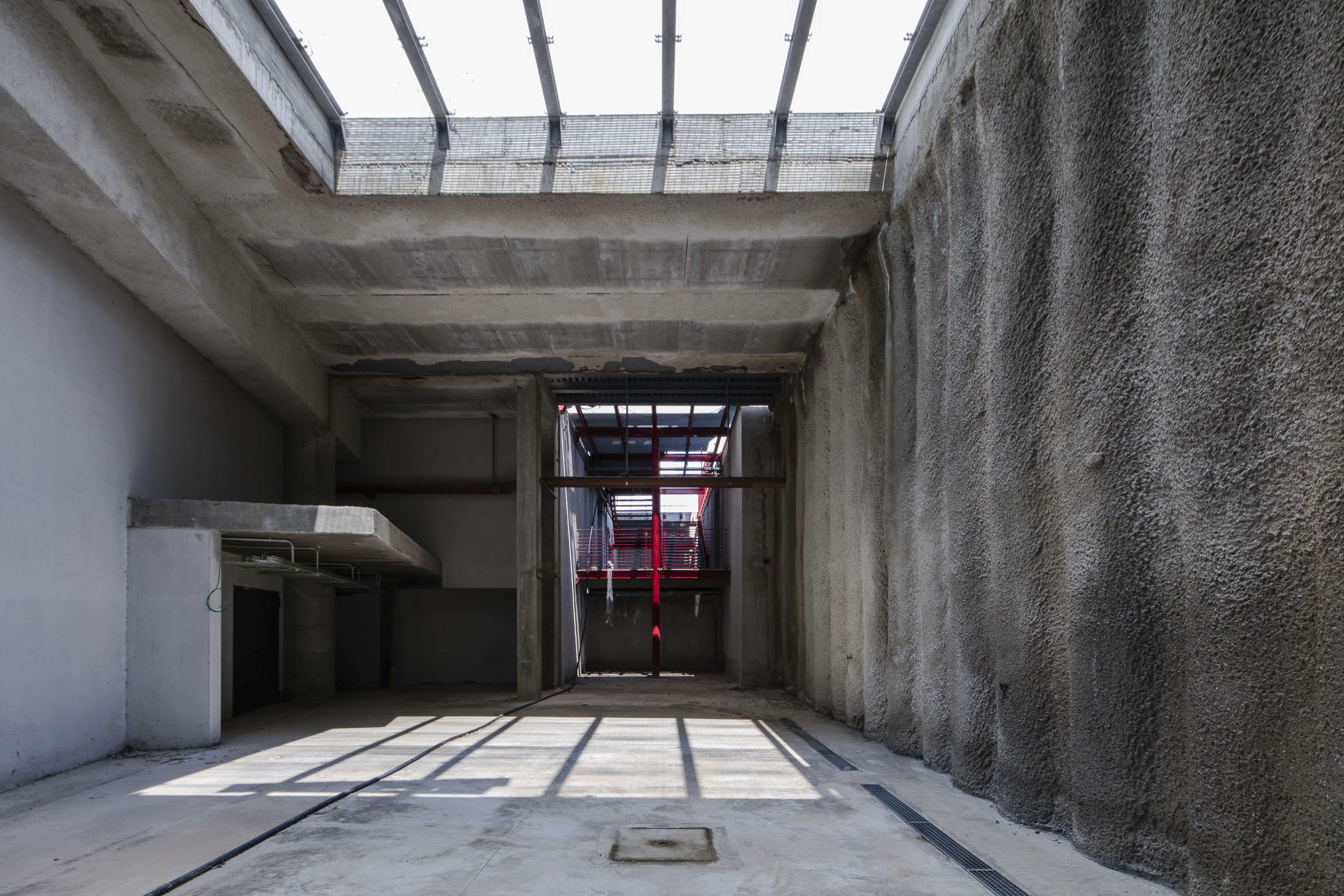 hotel marriott renaissans-22