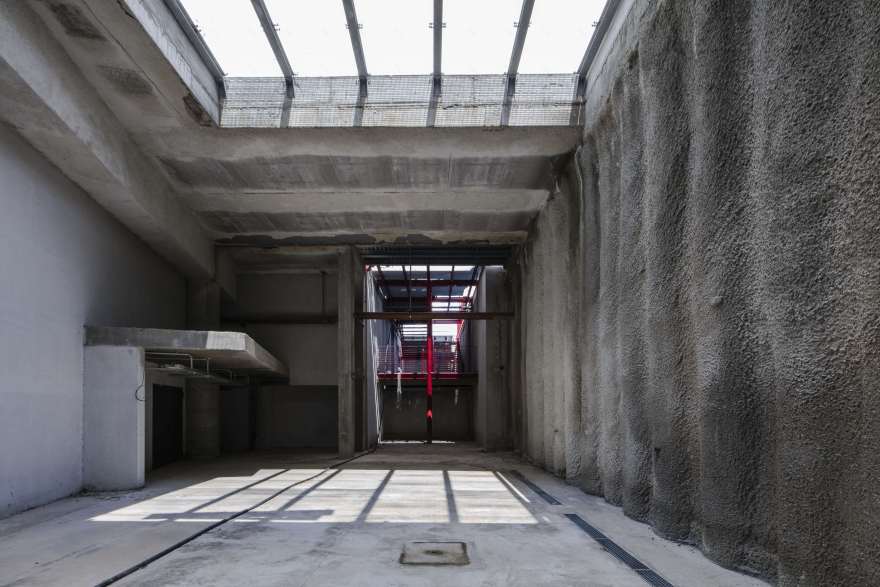 hotel marriott renaissans-22