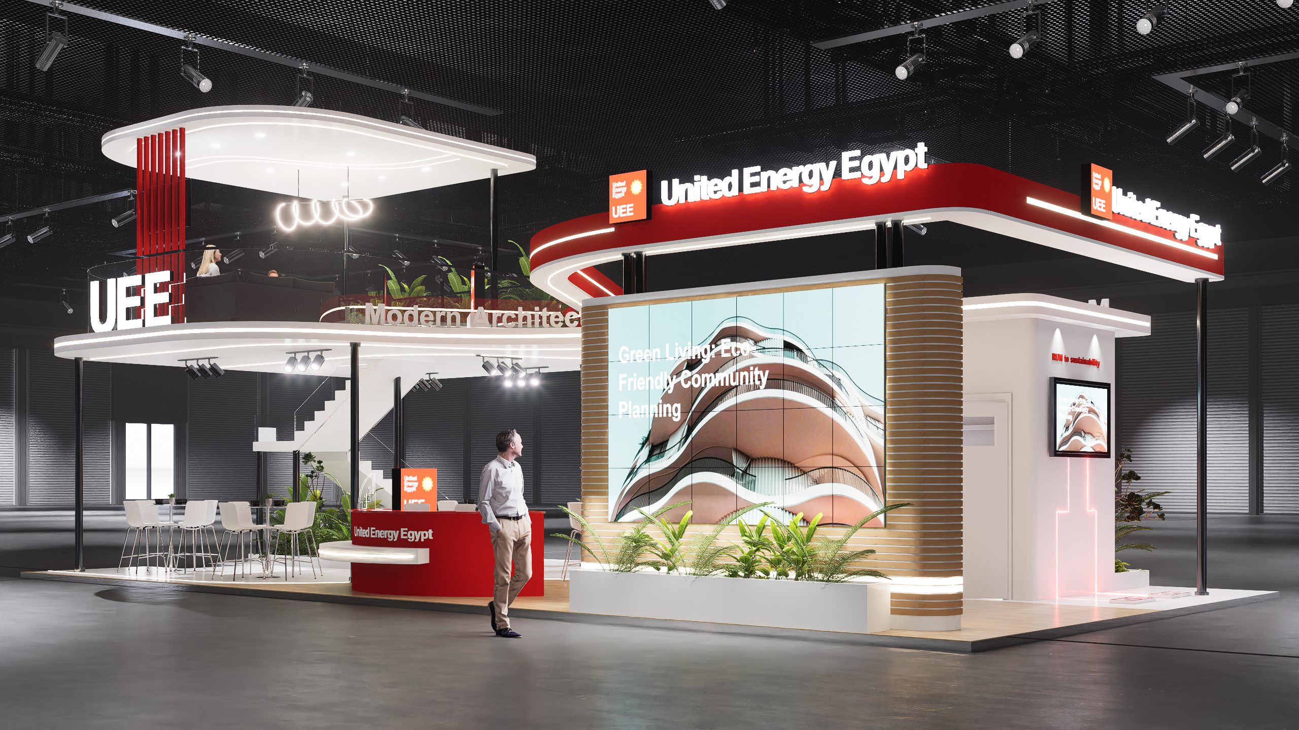 UEE 展位设计-5