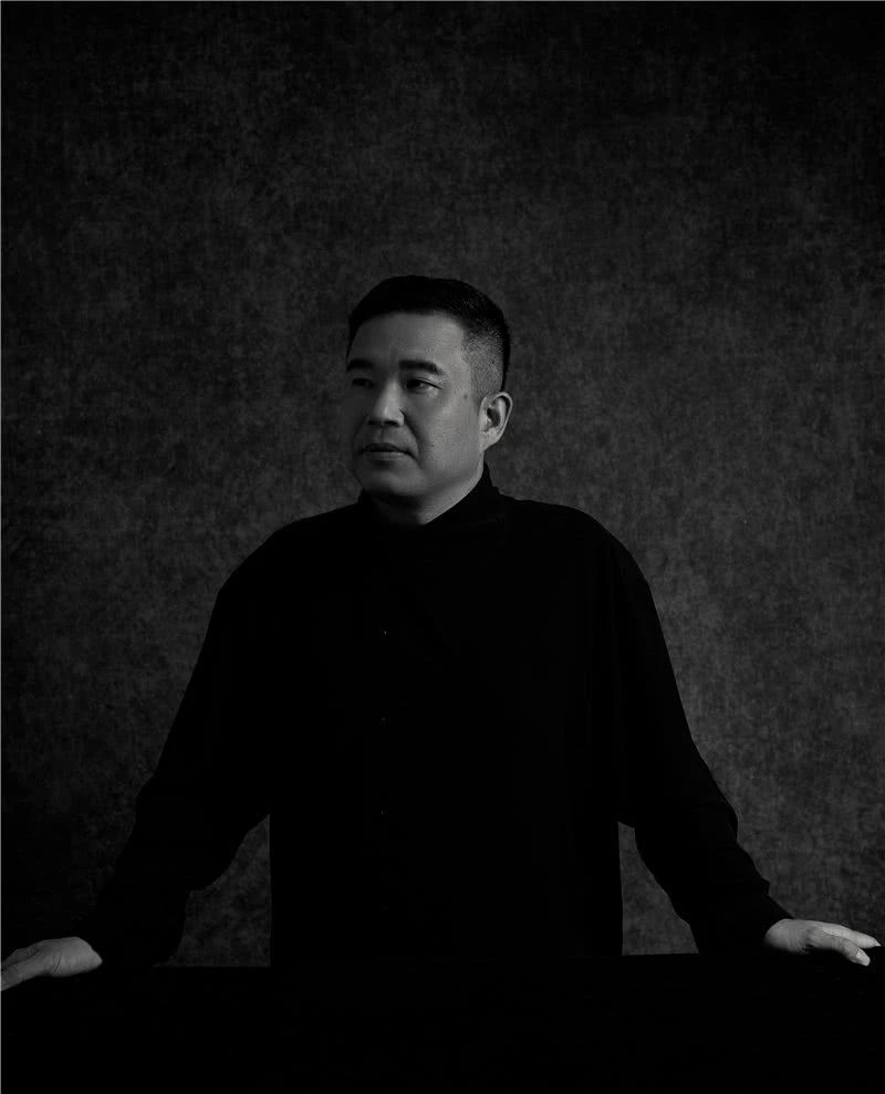 HDD MALL 惠多港丨中国北京丨王政-50