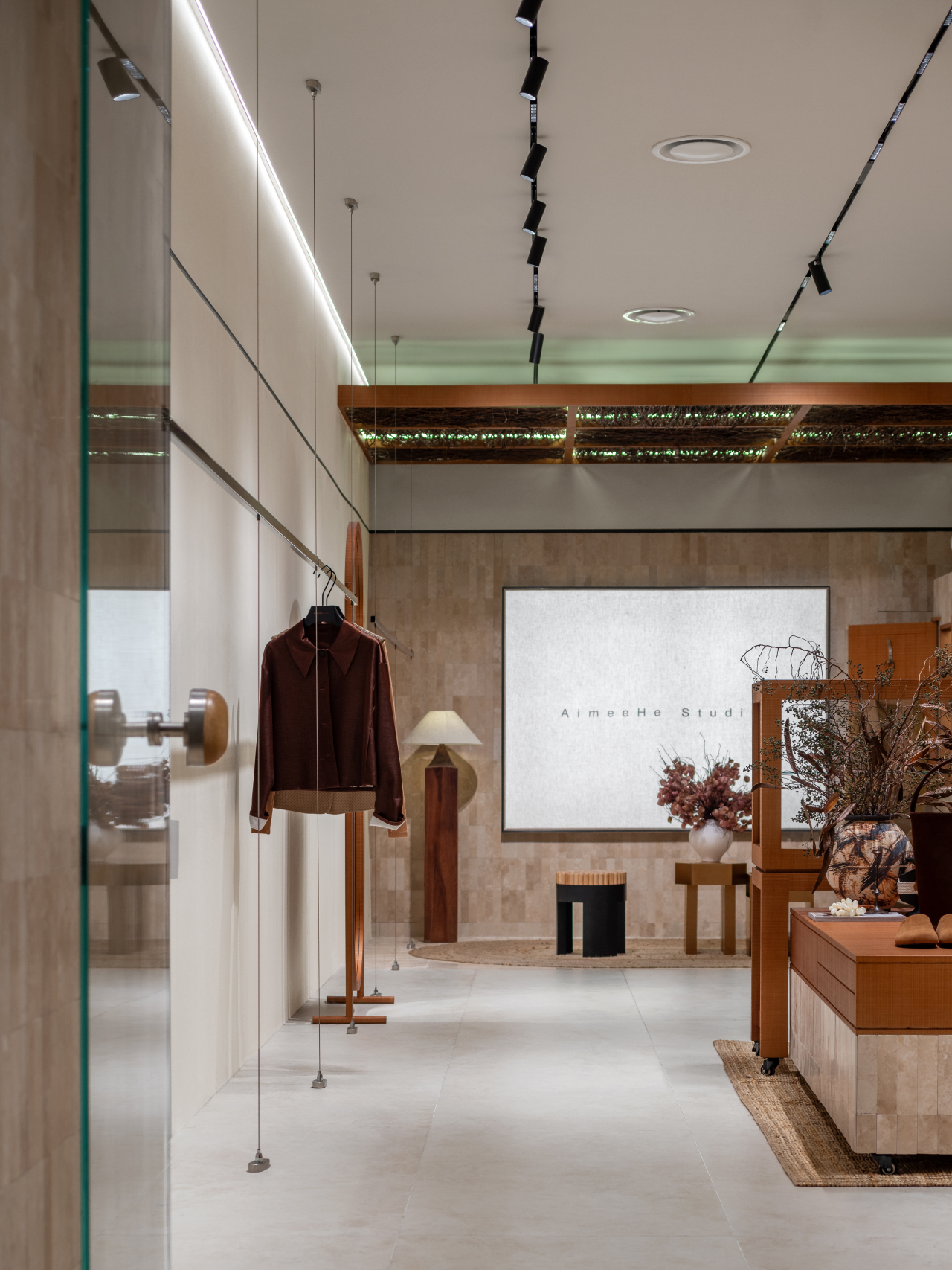 从美学价值到商业体验：鲁班时代的空间思考-44