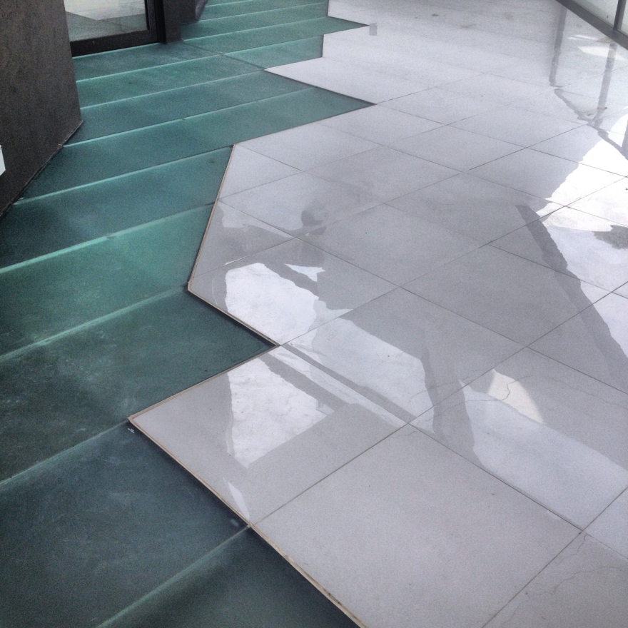 墨西哥苏里达盒子住宅丨Darkitectura-40