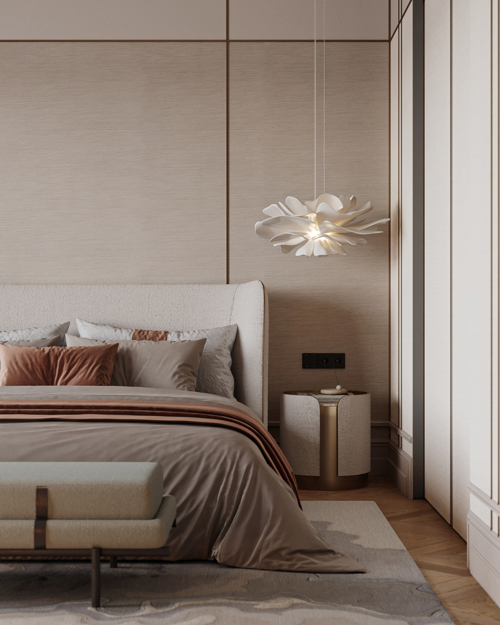 房屋丨S.PAVLOVA-6