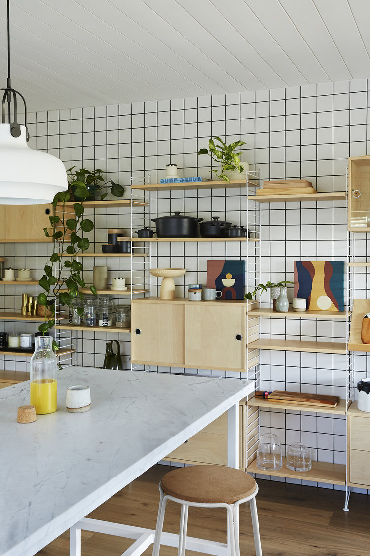 SORRENTO RESIDENCE Simone Haag-4