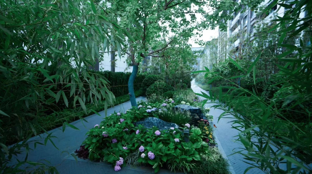 天恒恒基·傲云新作丨李宝章,刘荣禄-31