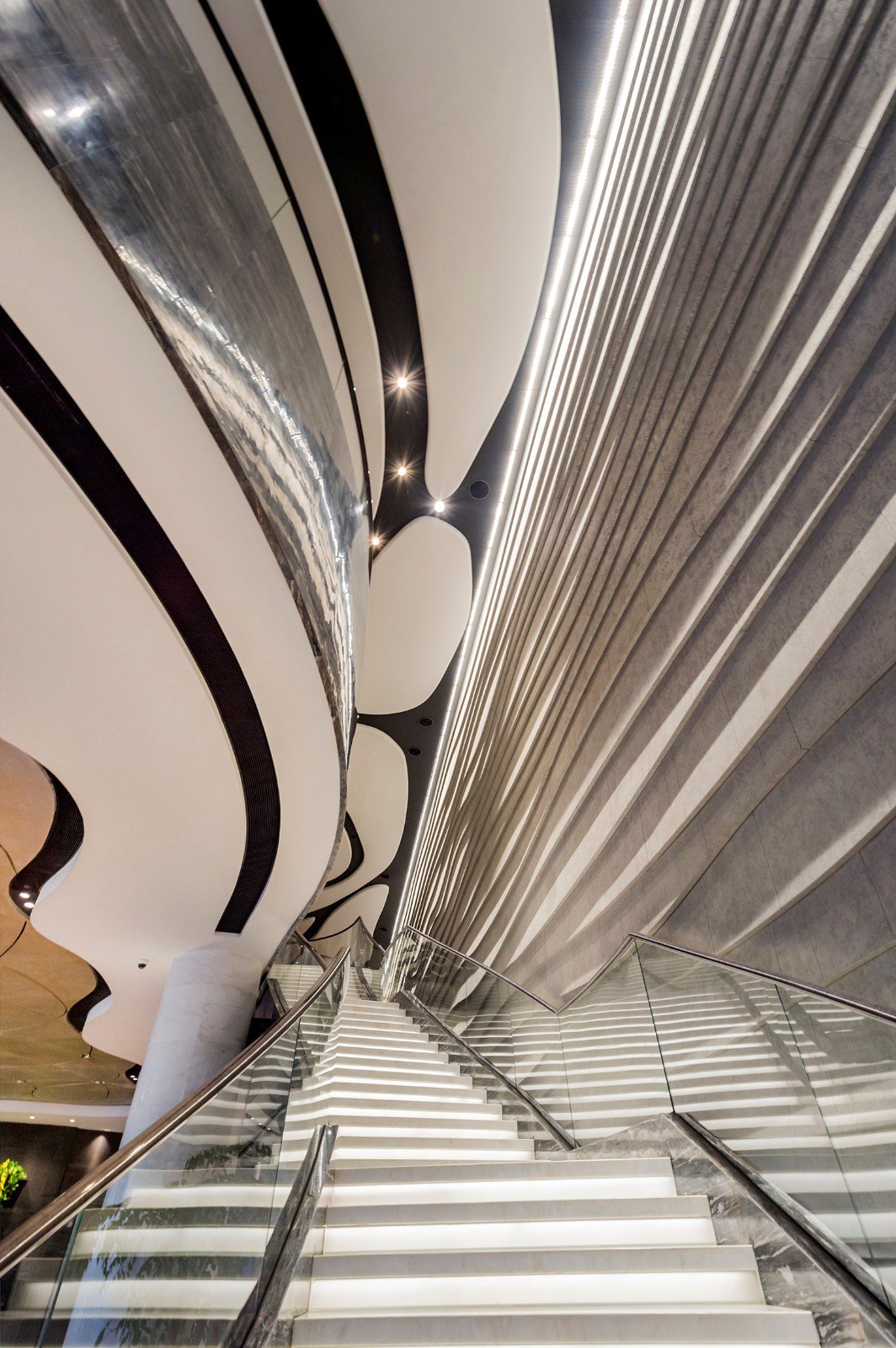 北京昆泰嘉瑞项目  梁景华-15