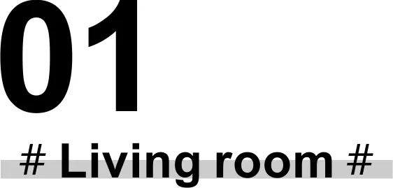 《First Sight》白月光里的木色，一眼沦陷的度假别墅-34