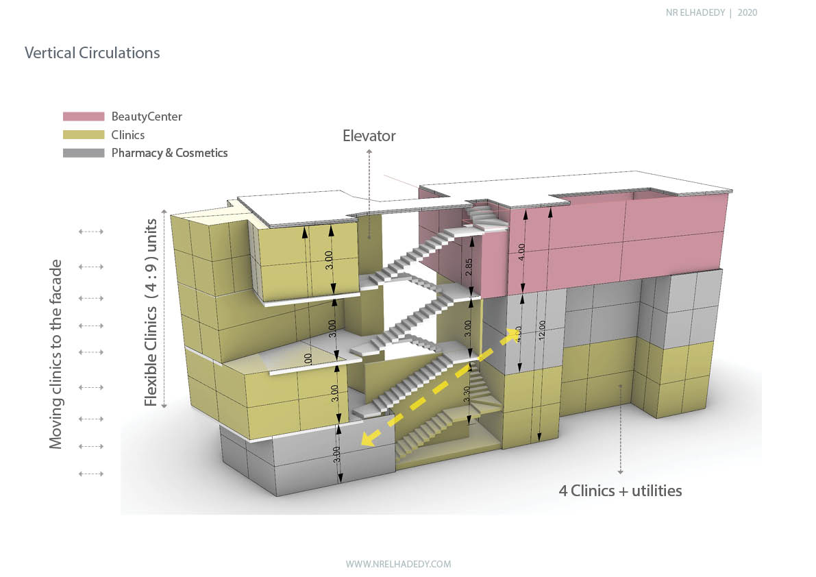 纳杰夫中心丨NR ELHADEDY-13