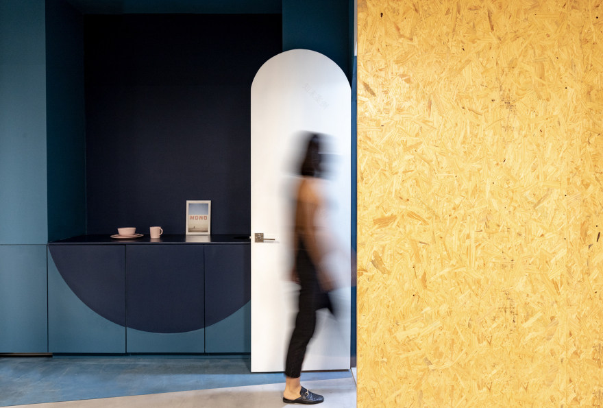 定向纤维办公室-39