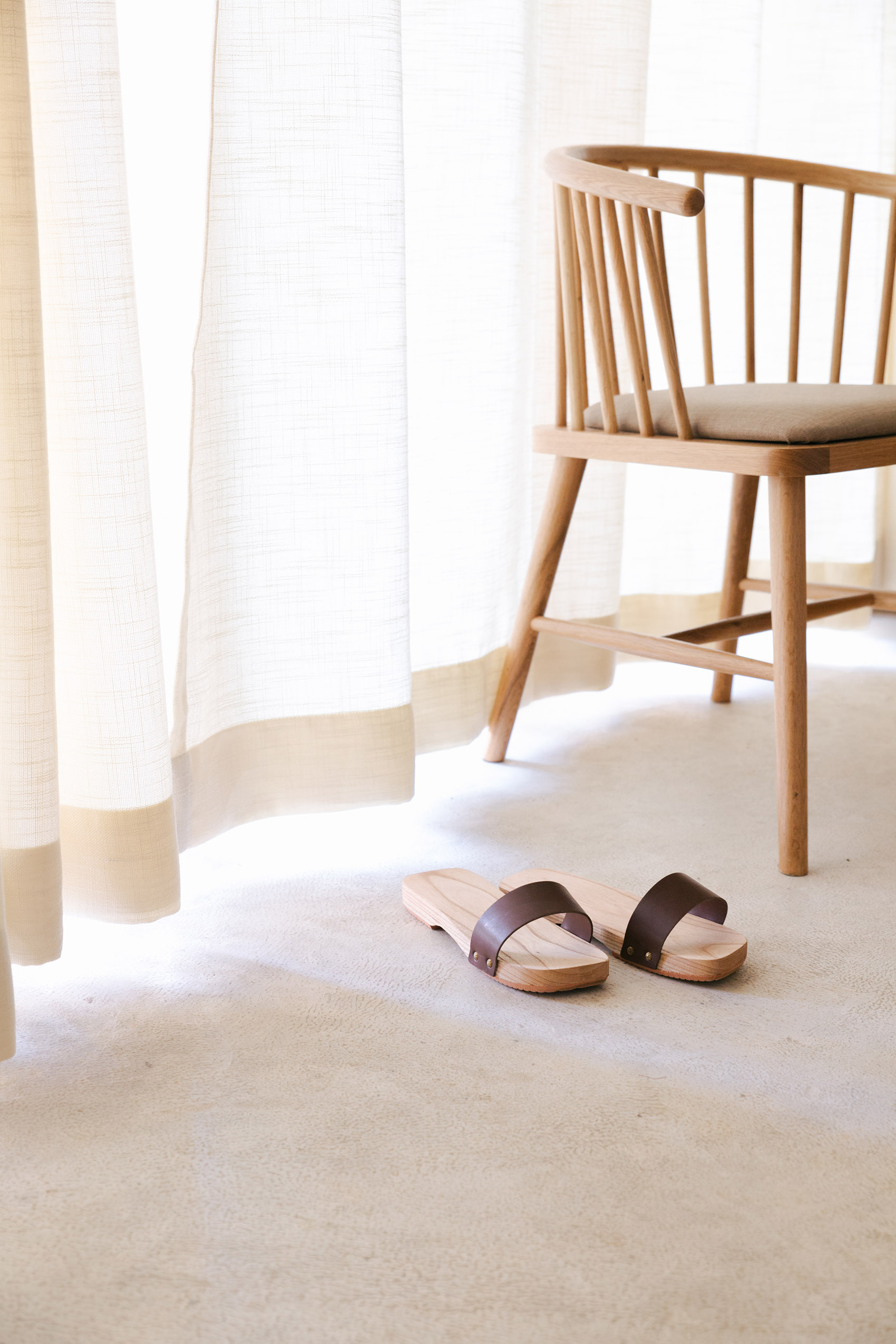 小茶院丨中国雅安丨北京使然建筑设计有限公司-71