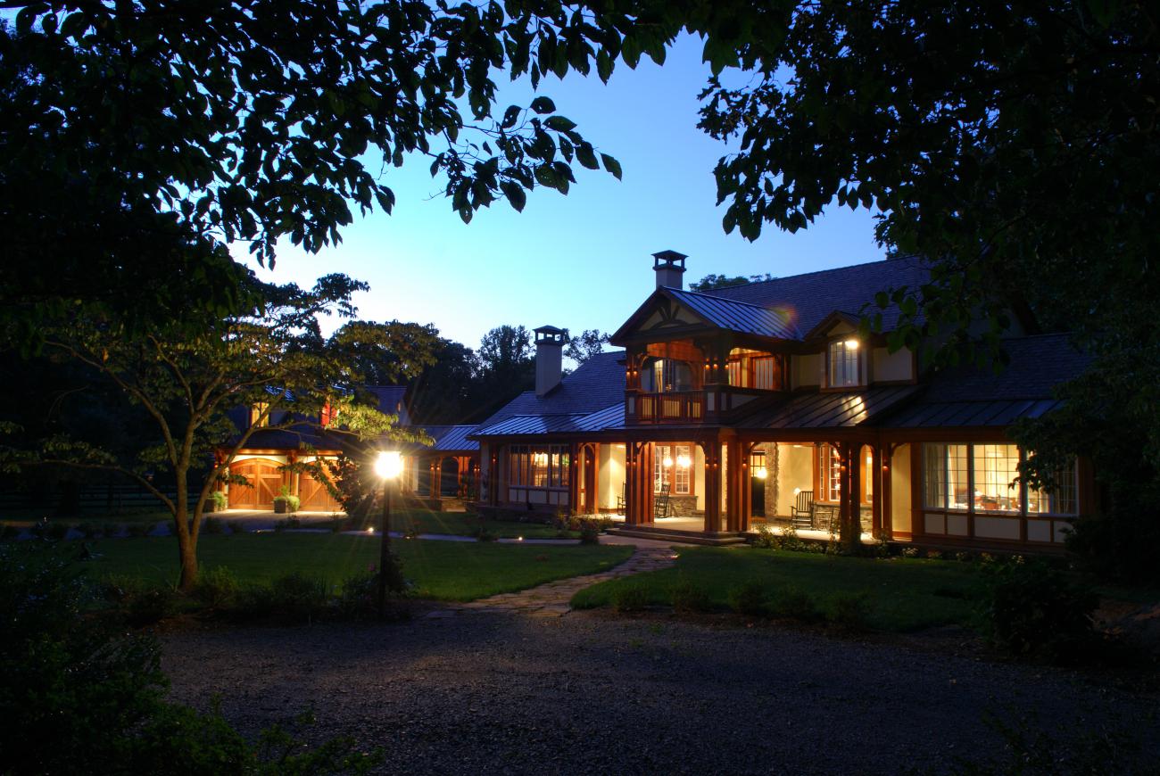 丨Ballard + Mensua Architecture-8