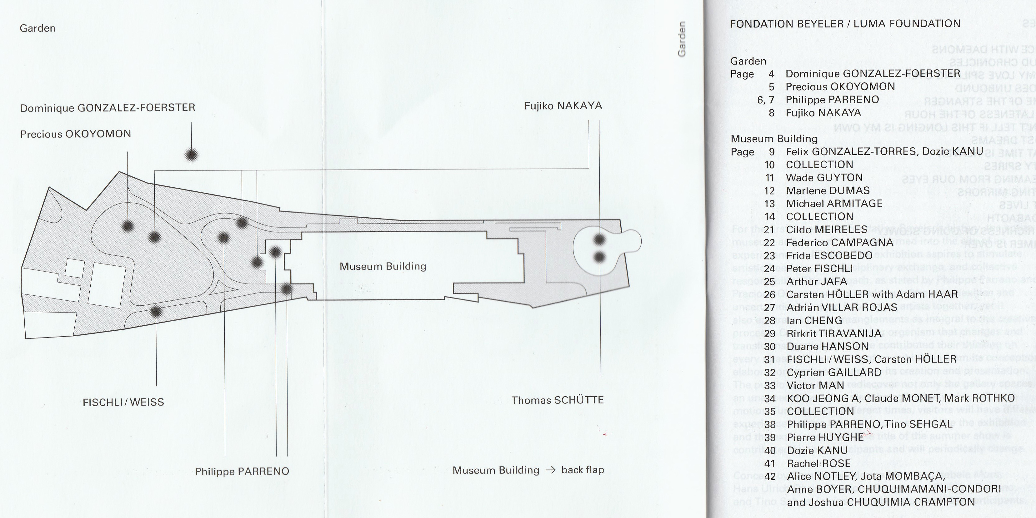 丨瑞士丨艺术家,策展人,科学家等多方人员-27