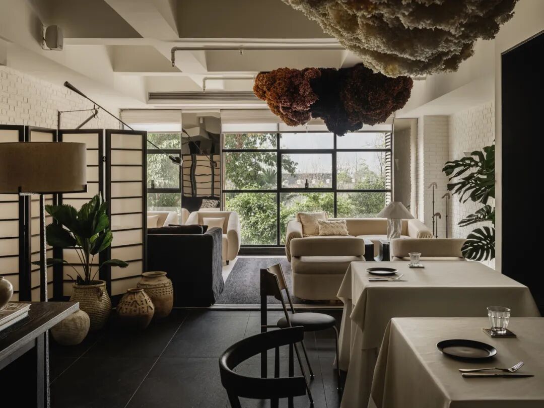 【雾屿山行】肆面设计斩获美国缪斯设计大奖铂金奖！-30