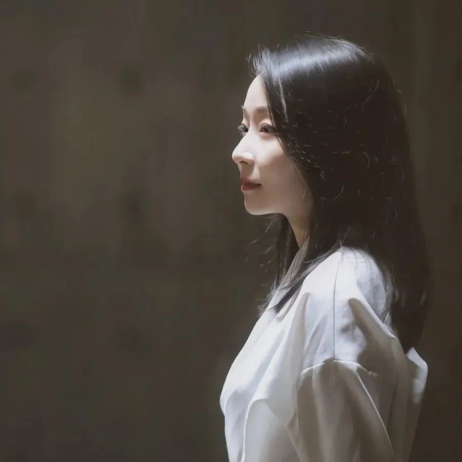 寻心归处 享悠然之悦丨中国温州丨现象空间设计-52