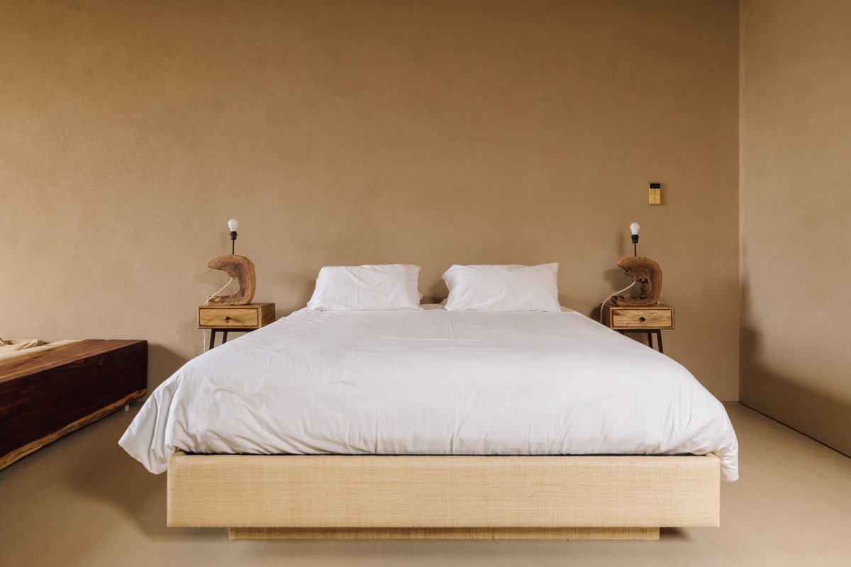 梅利德斯艺术丨葡萄牙丨西班牙建筑公司 Esteva i Esteva-23