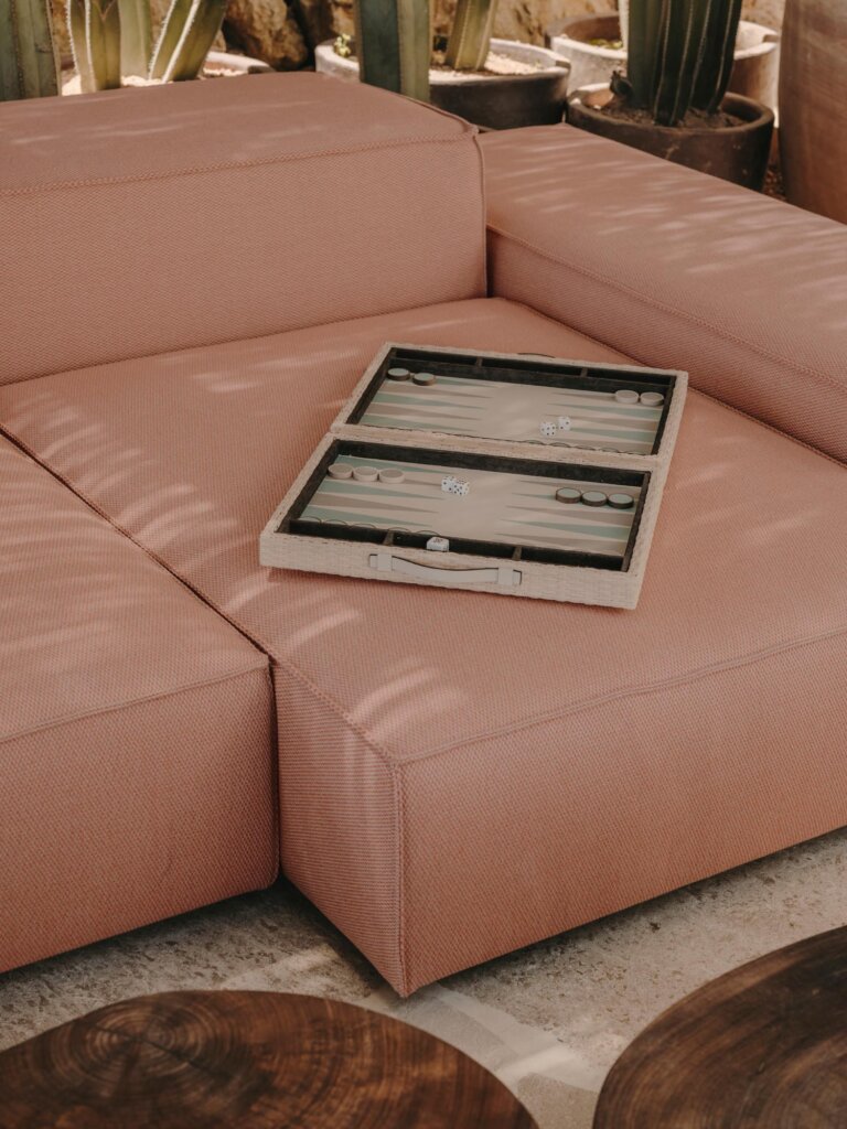 无限别墅丨西班牙-14