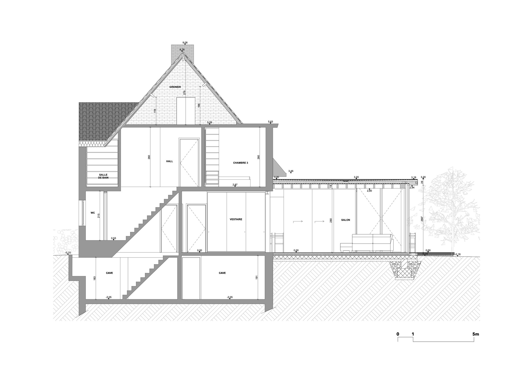 丨比利时丨maa_architecture studio-43