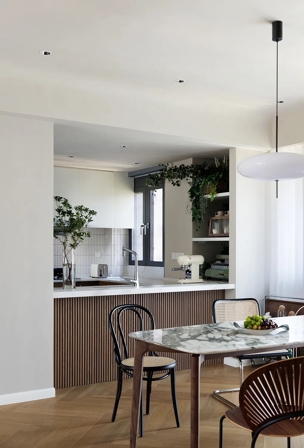 涵瑜设计 2021 年度作品-45