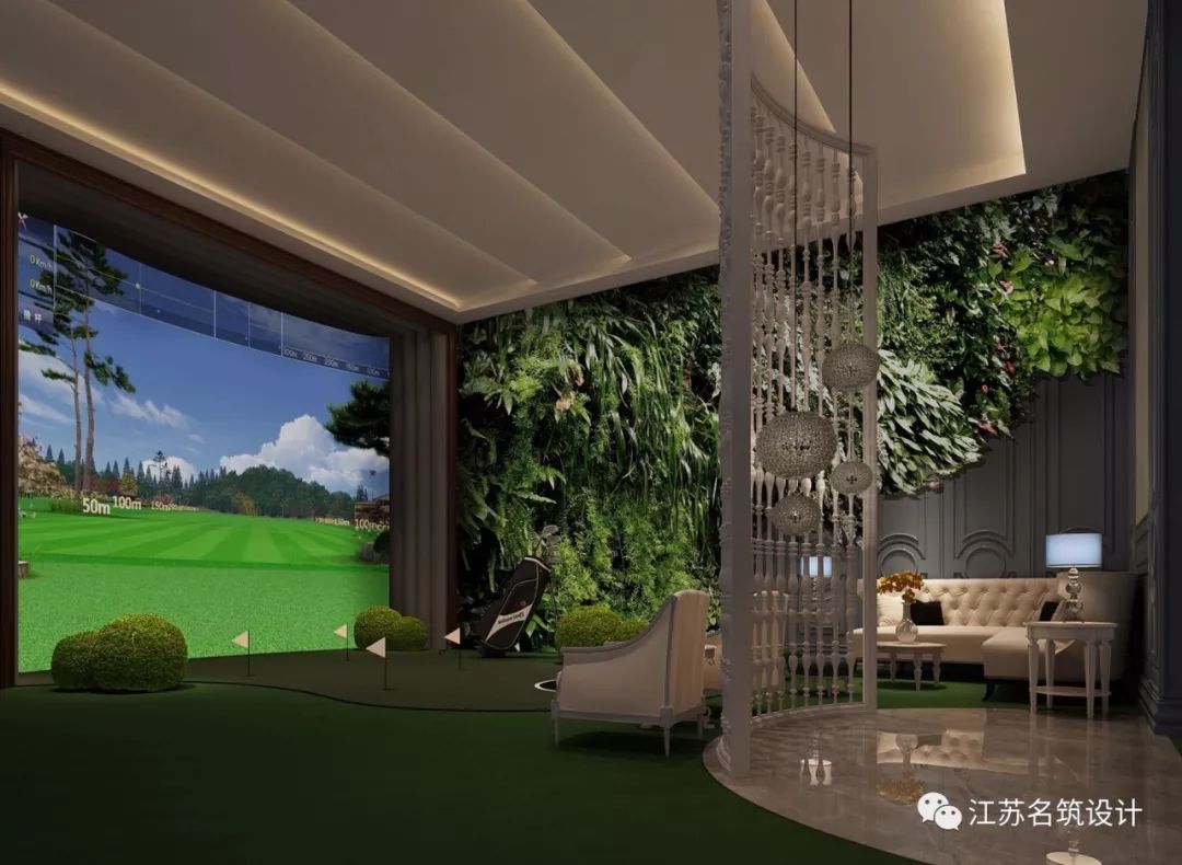 寻幽晓筑度假酒店 | 融合三种风格的世外桃源-68