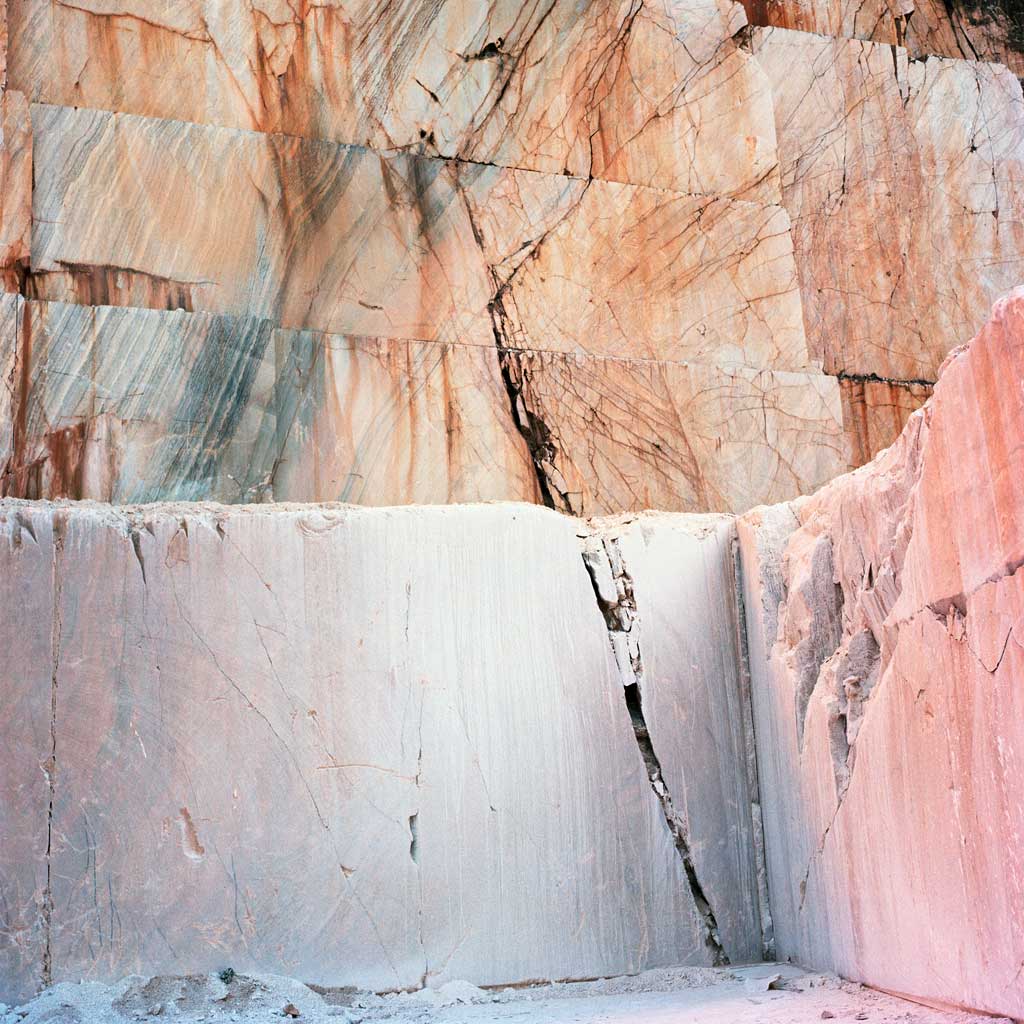 Spectacular Aerial Photography Welcomes Us to 2018-17