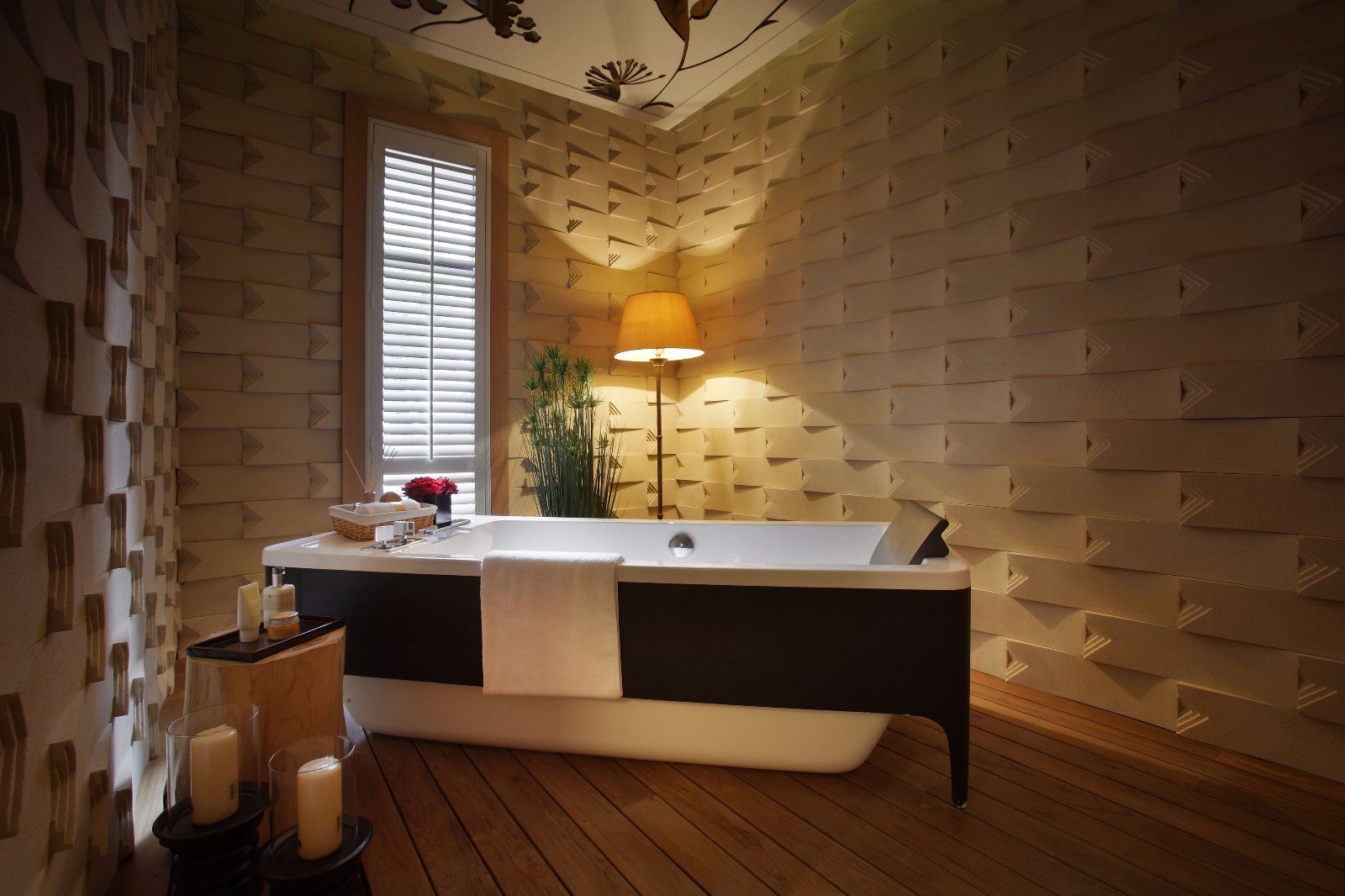 垂渺纵横瀚山林,总太东方帝国公设-23