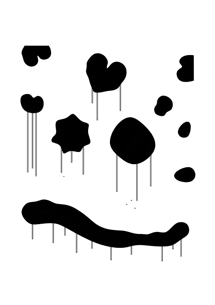 卡拉梅拉面包店丨西班牙马德里丨Casa Antillón-33