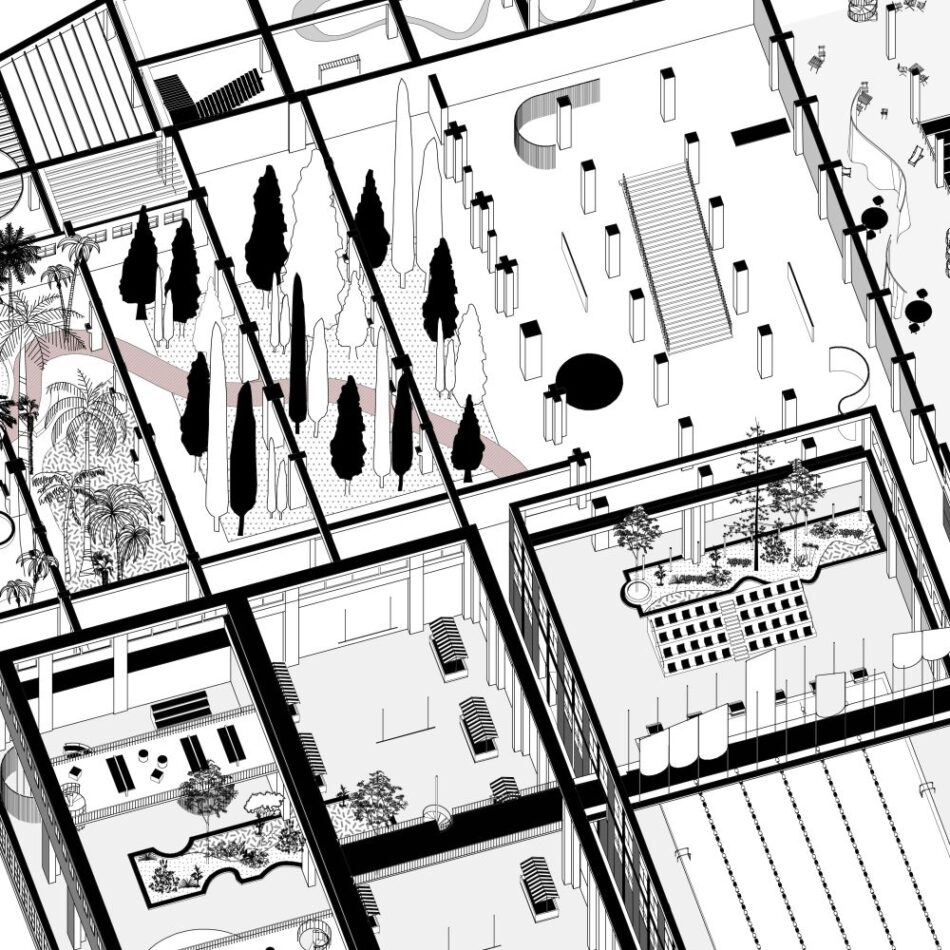 Forum / Agora - object-e.net-21