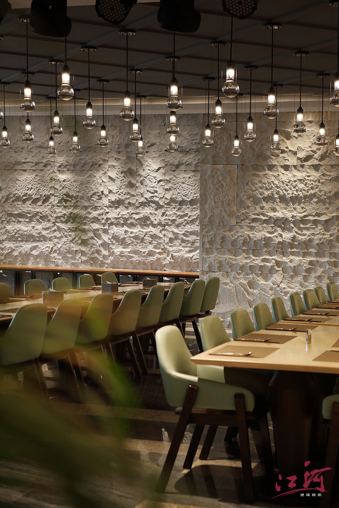 昆明喜来登酒店摄影丨中国昆明-20