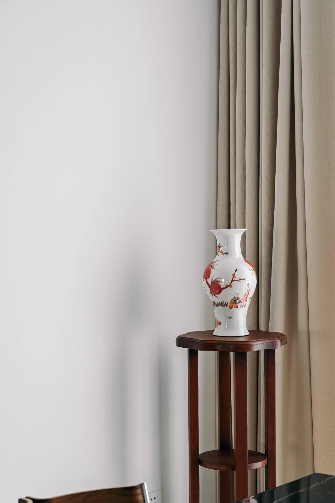 那漠含风设计│樱海-15