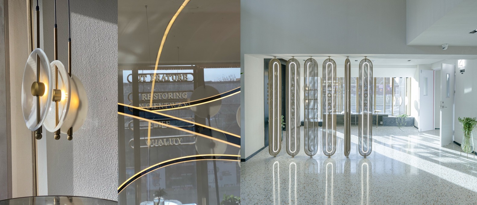 北京魔尔艺术主题酒店丨中国北京丨朗奥建筑-26