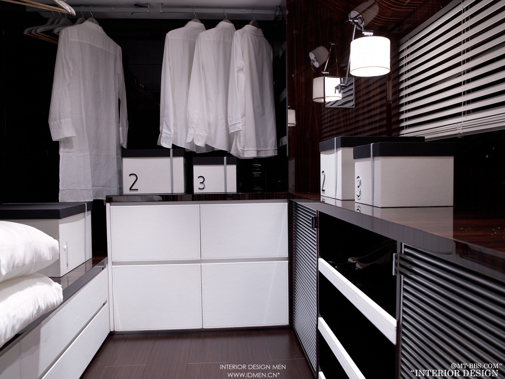 YAC   3游艇Yacht Baglietto 43-10