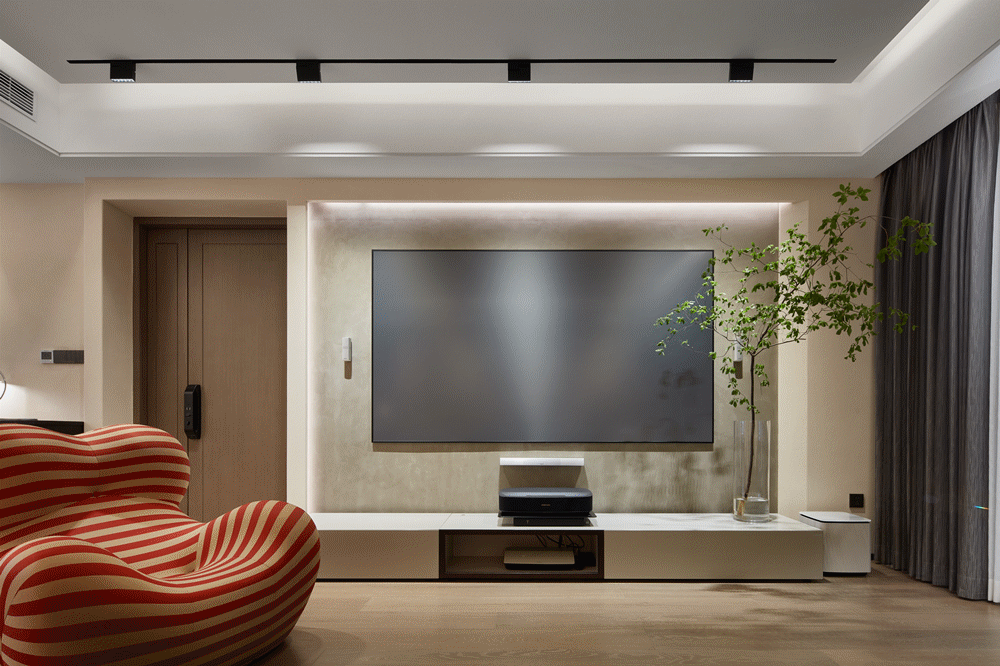 等待冒险者回来的归宿：梦想空间的故事-2