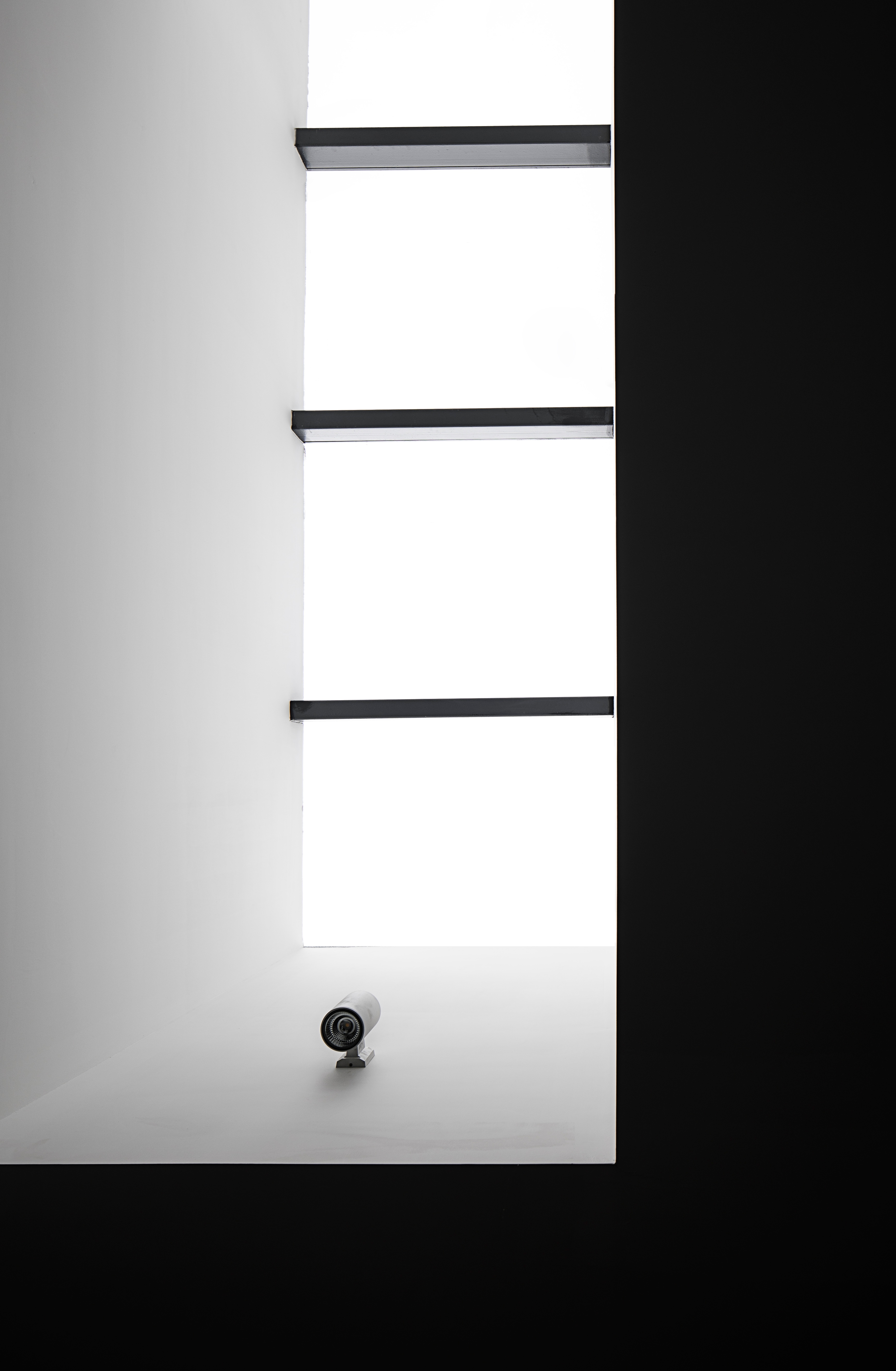 界首读书会丨中国安徽丨上海界非界空间设计有限公司-26