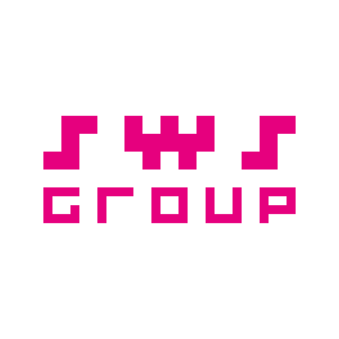 杭州绿城超山云栖燕庐售楼处丨中国杭州丨SWS Group-86